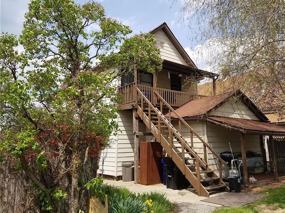 2nd image of 5309 Tillman Ave