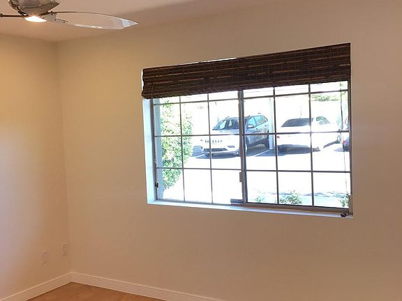 3rd image of 1850 E Maryland Ave Unit 69