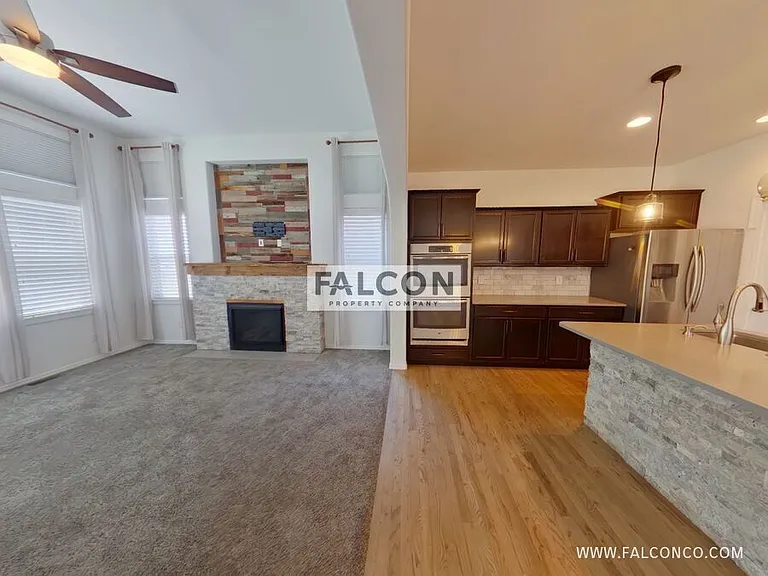 7248 Jagged Rock Cir — Photo 6