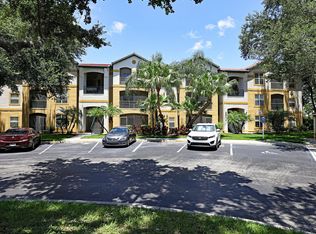 11480-102 Villa Grand, Fort Myers, FL 33913
