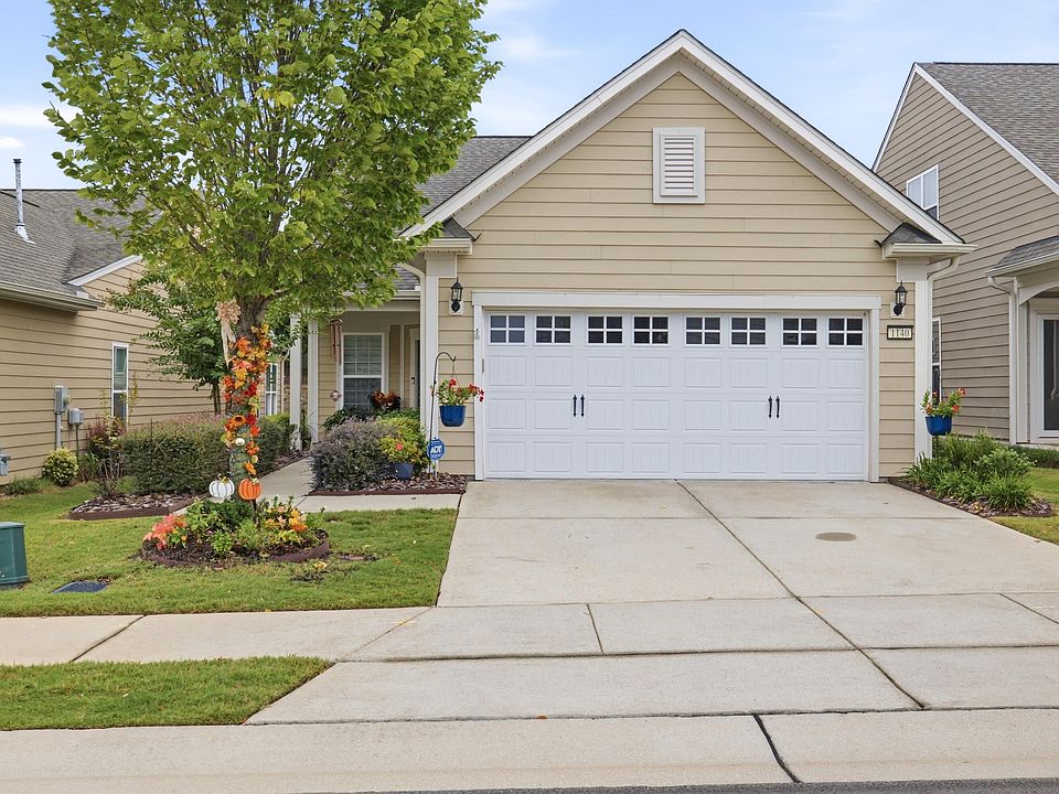 1st image of 1140 E Rosedale Creek Dr