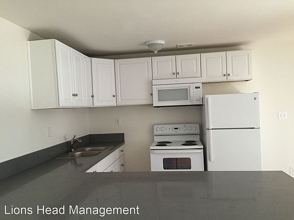 4th image of 5611 Fulcher Ave APT 2