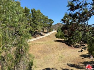 33317 Decker Canyon Rd, Malibu, CA 90265