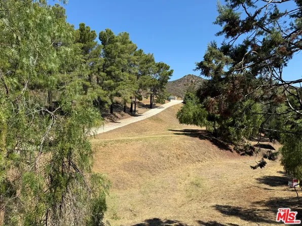 33317 Decker Canyon Rd, Malibu, CA 90265