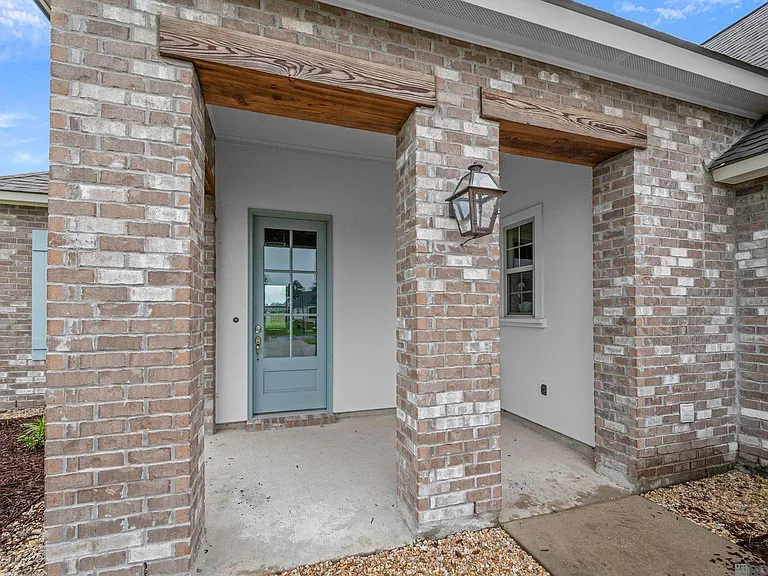 5207 White River Rd — Photo 17