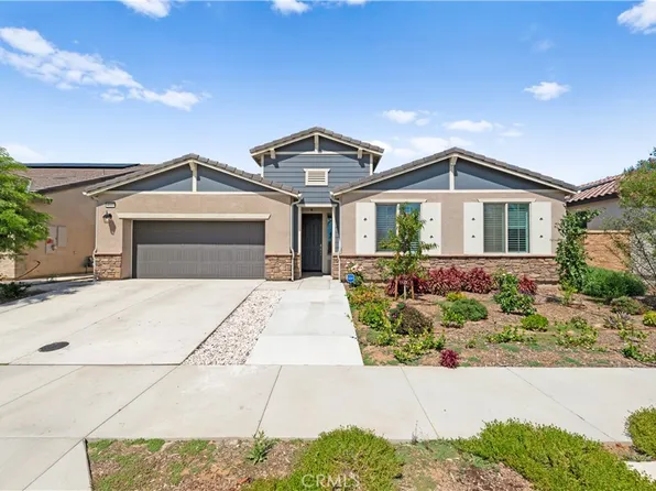 9557 Venetian Way, Jurupa Valley, CA 92509