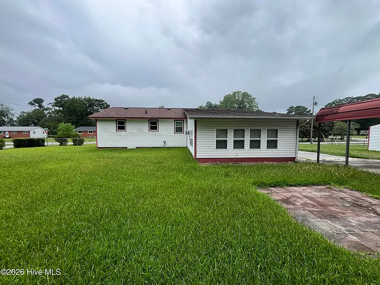 48 Dixie Trl — Photo 3