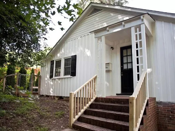 419 Patterson Pl W, Chapel Hill, NC 27516