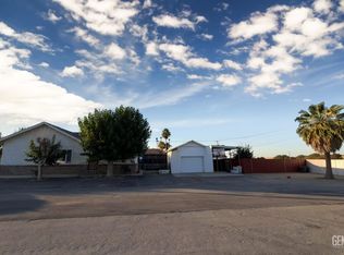 800 Fillmore St, Taft, CA 93268