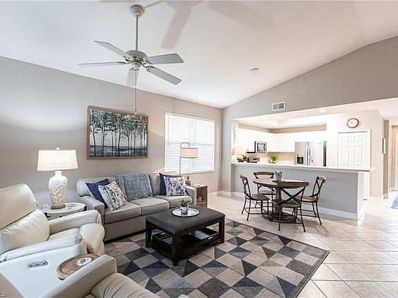 4th image of 10700 Ravenna Way Unit 306
