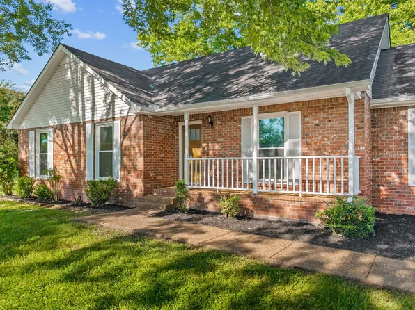 5553 Glen Haven Ct, Pegram, TN 37143