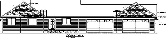 1st image of 29455 Dimaggio St NE