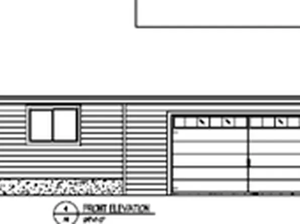 29455 Dimaggio St NE, North Branch, MN 55056