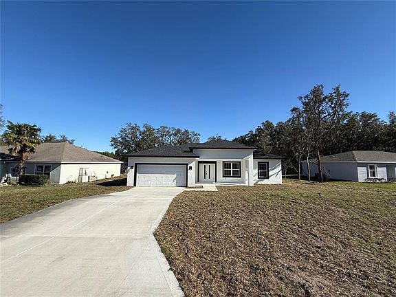 5th image of 7897 N Fieldstone Dr