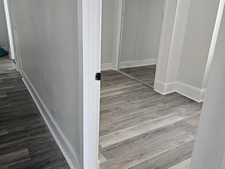 107 Paxson Ave — Photo 11