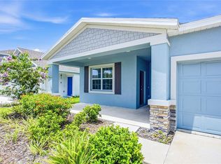 516 Reggie Rd, Winter Haven, FL 33884