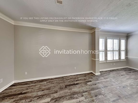 4th image of 1203 Pelican Hill Ct