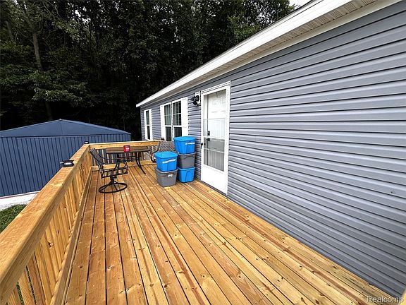 5th image of 563 Allen Rd Trailer 48