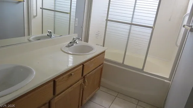 3640 Walnut Wood St — Photo 9