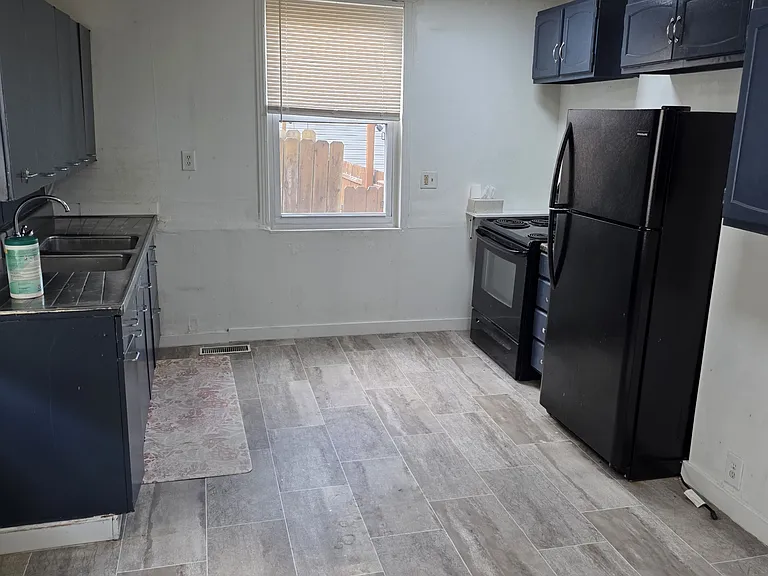 39 Prospect St — Photo 7