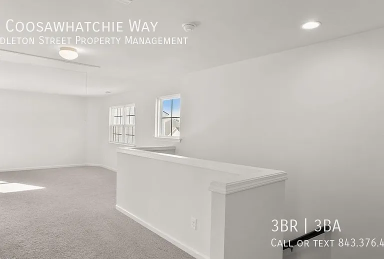 16 Coosawhatchie Way — Photo 19