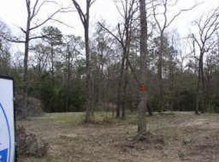 932 Fm 1486 Rd, Magnolia, TX 77354