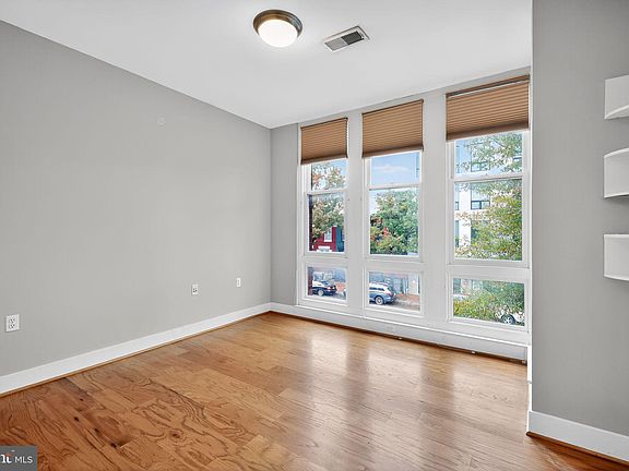 2nd image of (Undisclosed Address)