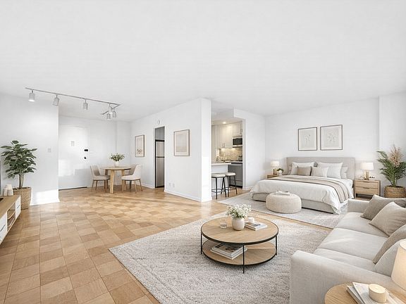 3rd image of 360 W 22nd St APT 10H