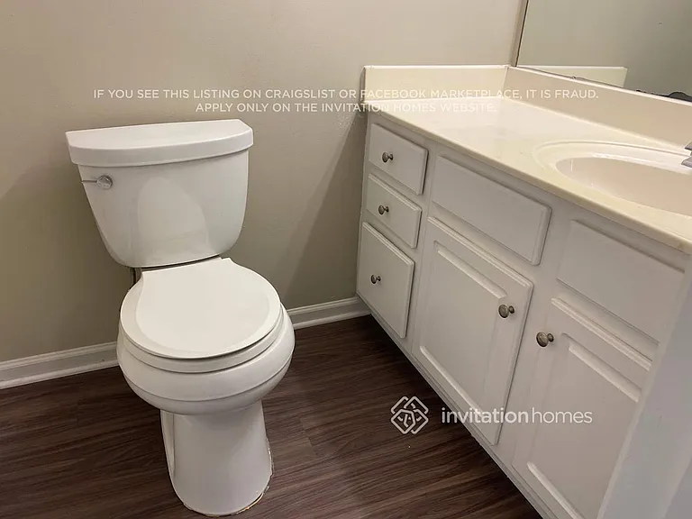 441 Amir Cir — Photo 14
