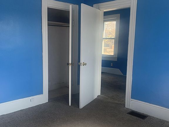 5th image of 1371 W 85th St Floor 1