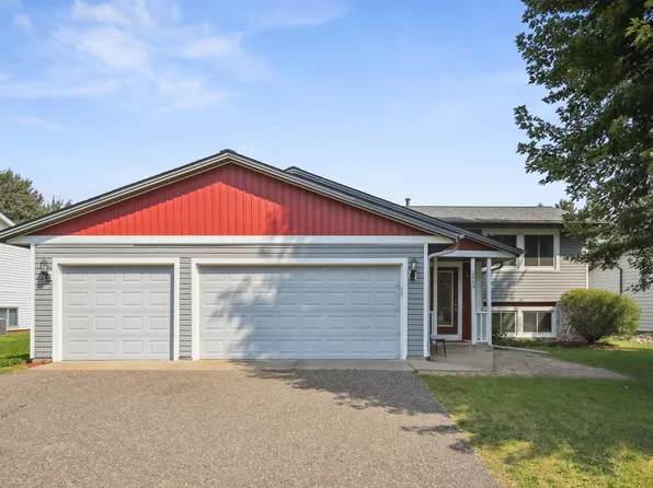 2604 94th Way, Minneapolis, MN 55444