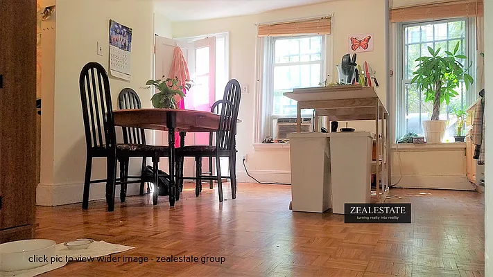 Rented by ZealEstate Group Inc | media 34