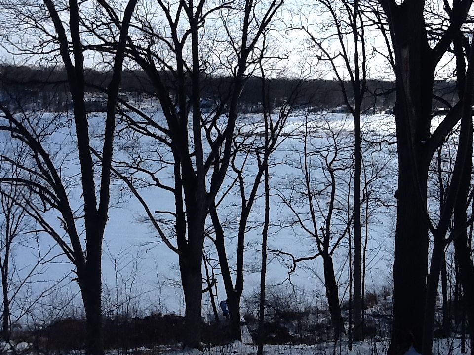 2nd image of Old Oak Drive Burgess Lk