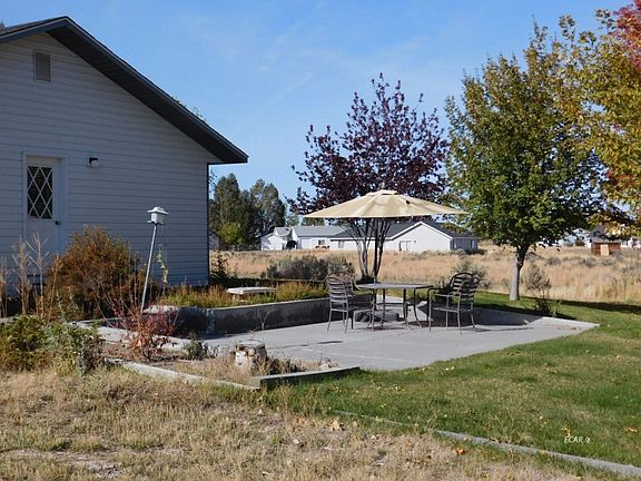 5th image of 331 Lakeport Dr