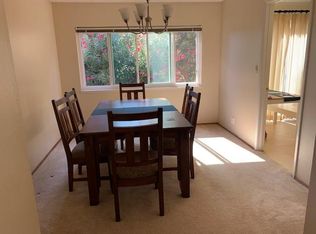 446 Wildcroft Dr, Martinez, CA 94553