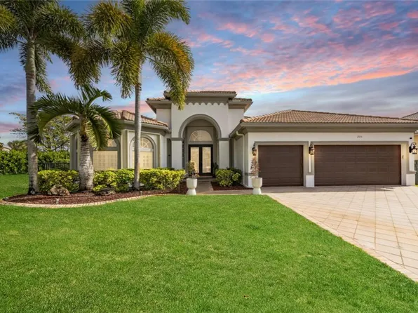 (undisclosed Address), Royal Palm Beach, FL 33411