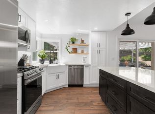 41739 Asteroid Way, Temecula, CA 92592