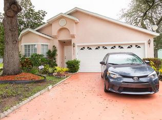 6425 Ruthie Dr, Orlando, FL 32818