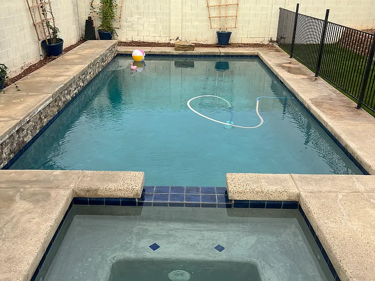 3555 W 17th Pl — Photo 15
