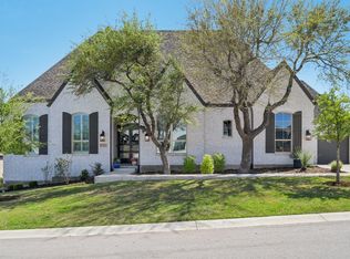 271 Egret Ln, Austin, TX 78737