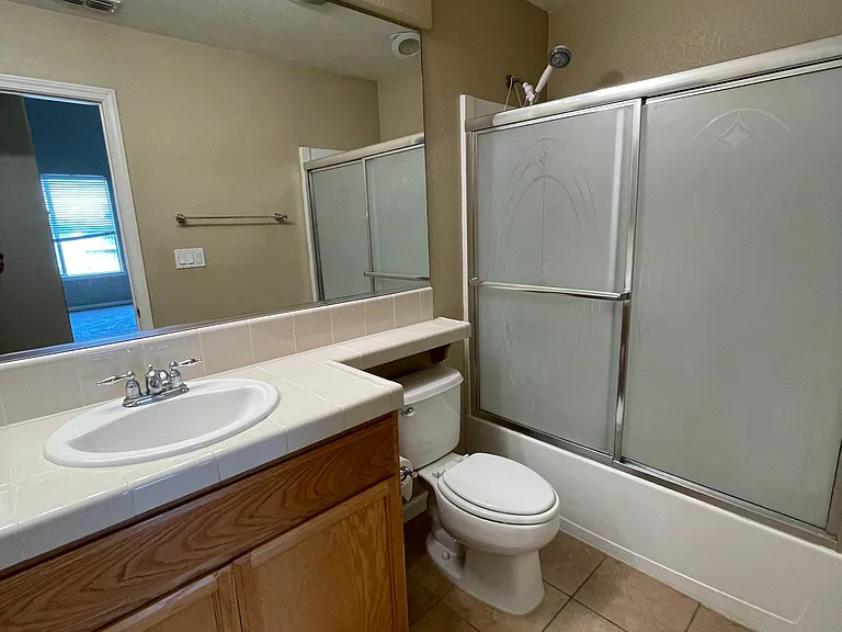 673 Coppola Ct — Photo 15