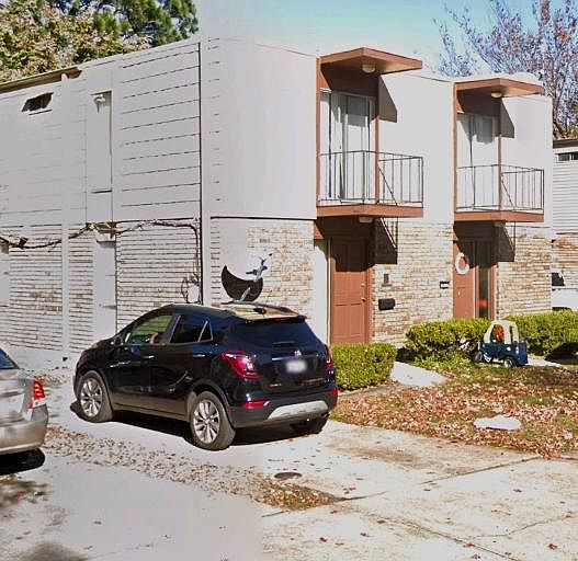 1st image of 3803 Terrie Ct