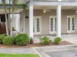 38035 Post Office Rd APT 1A, Prairieville, LA 70769