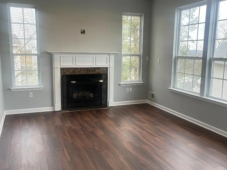 227 Winding Hill Dr — Photo 8