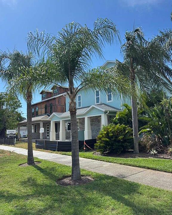 1st image of 6177 1ST AVENUE N