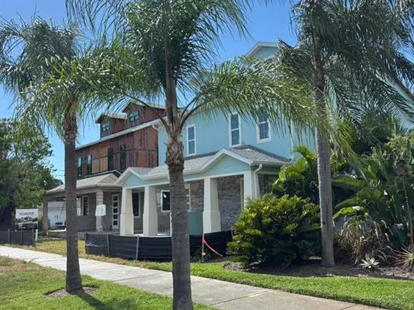 6177 1st Ave N, Saint Petersburg, FL 33710