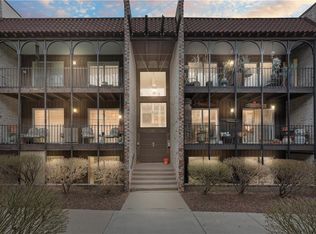 5013 Walnut St APT A, Kansas City, MO 64112