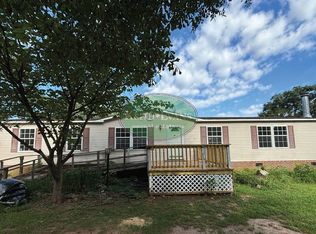 320 Vinyard Rd, Boiling Springs, SC 29316