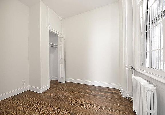 4th image of 193 Bleecker St APT 10