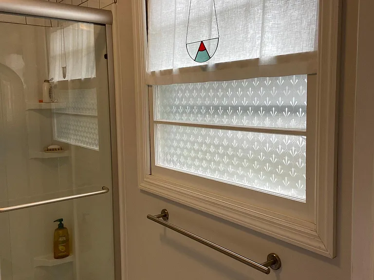 8 Quevic Dr — Photo 25